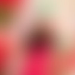 Aniversário Infantil da Duda Matias no Clube Aquarela Kids em São José dos Campos - Fotógrafa Dani Di Giaimo