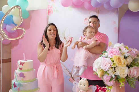 fotografo aniversario infantil em jacarei