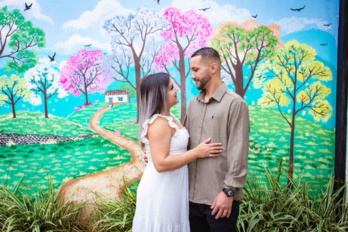 fotógrafo casamento book fotografia de casamento civil em Jacareí-SP