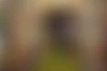 Book casamento fotografo de casamento religioso em São José dos Campos-SP