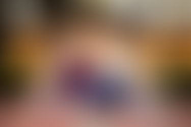 fotografo ensaio feminino no parque vicentina aranha em sao jose dos campos