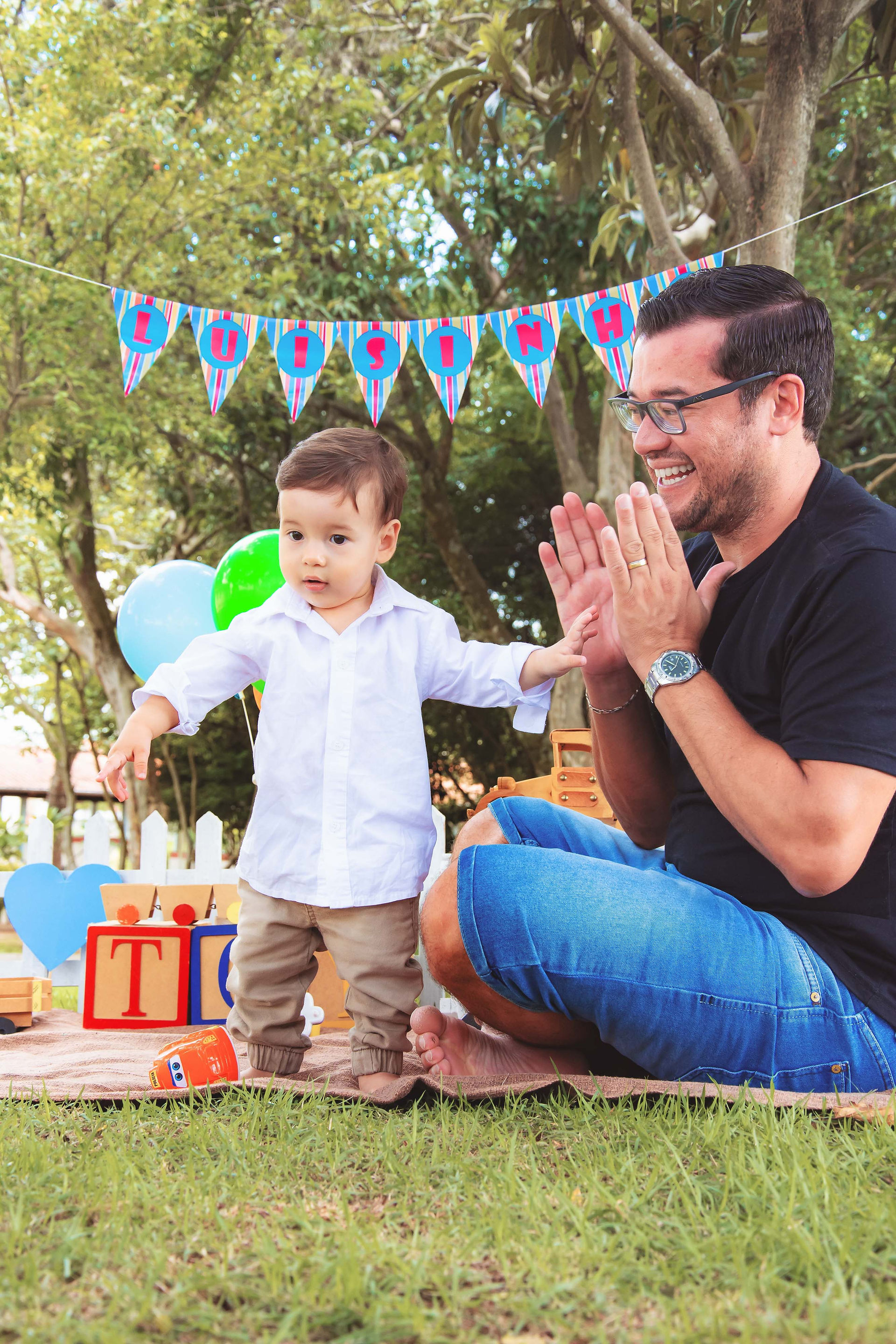 fotografo ensaio smash the cake sao jose dos campos