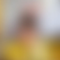 Batizado do Gabriel | Jacareí -SP