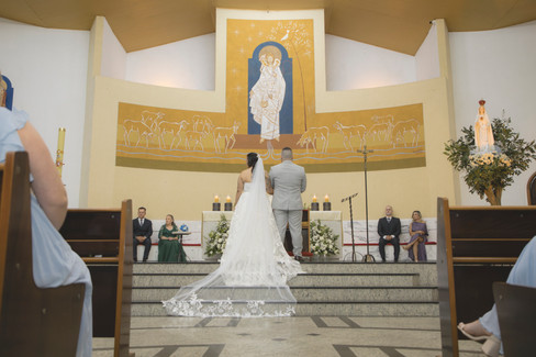 fotografa casamento jacarei