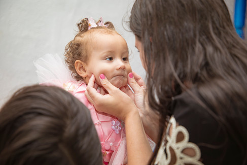 fotografo aniversario infantil em jacarei