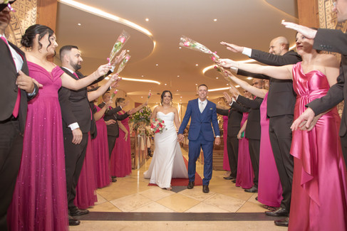 fotografo casamento sjc
