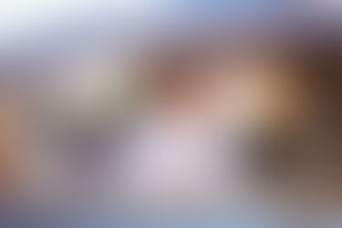 fotografo de casamento em jacarei