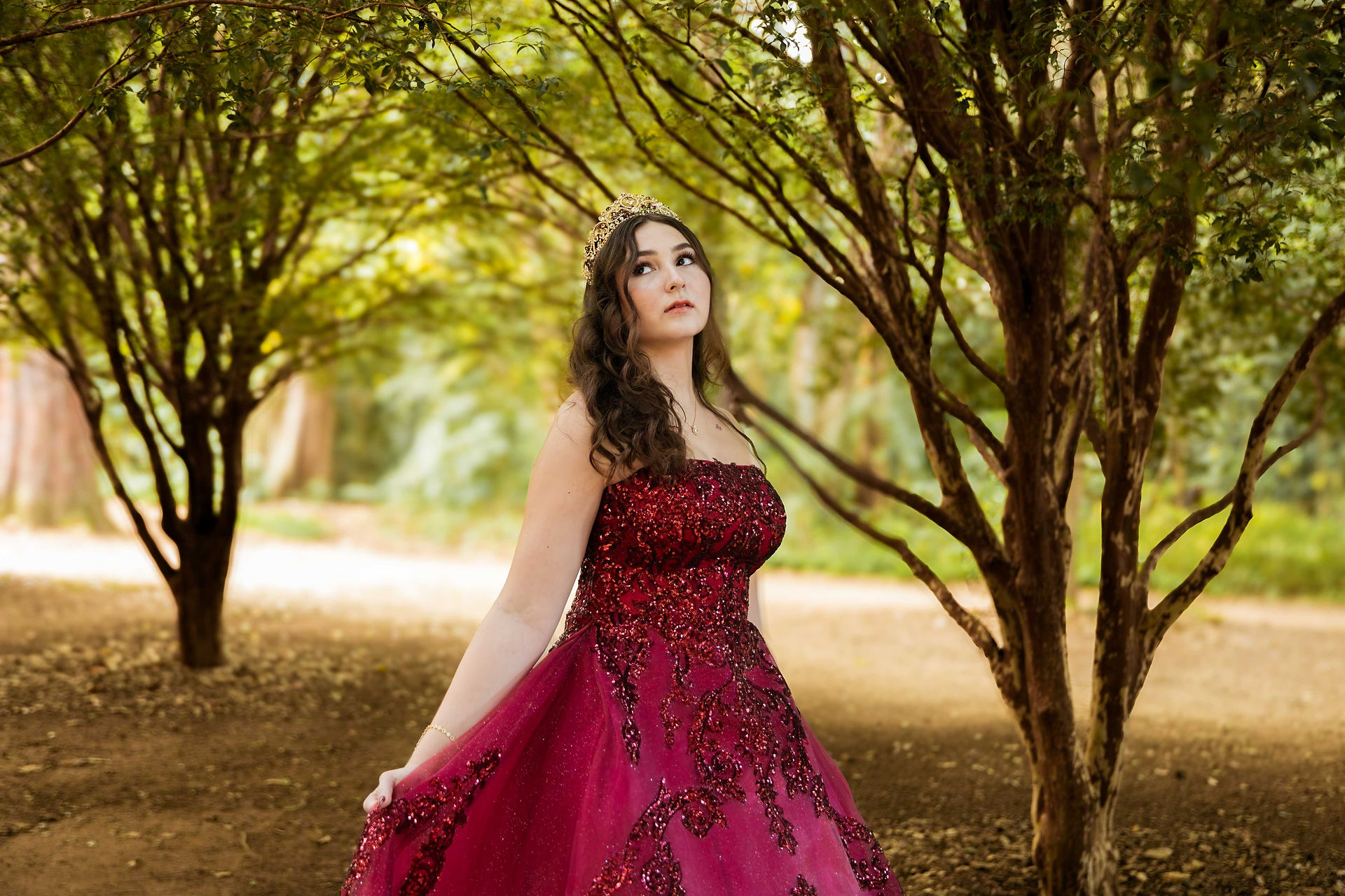 fotografo ensaio 15 anos debutante em sao jose dos campos