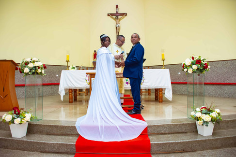 fotografo casamento religioso em jacarei