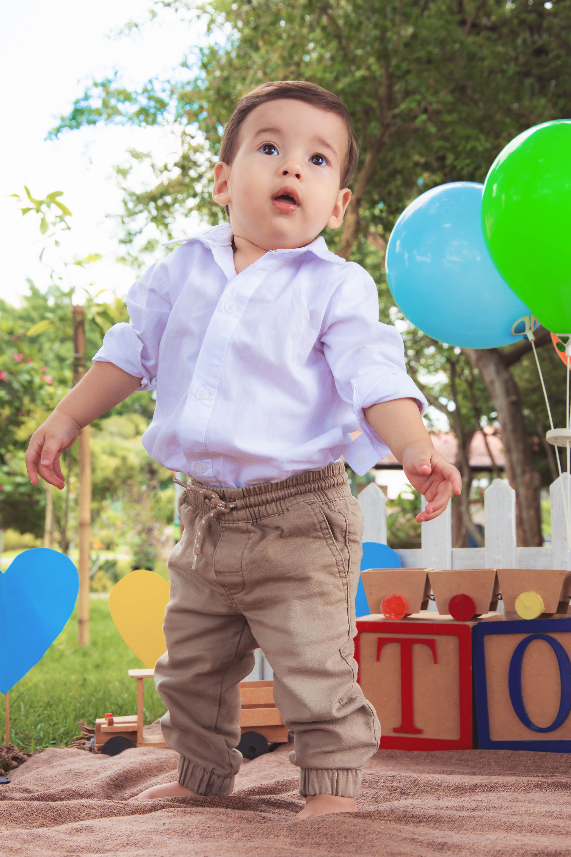 fotografo ensaio smash the cake sao jose dos campos