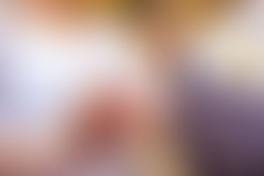 fotografo de casamento em jacarei