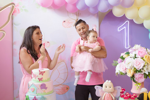 fotografo aniversario infantil em jacarei