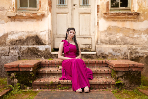 fotografo ensaio 15 anos debutante parque vicentina aranha sao jose dos campos