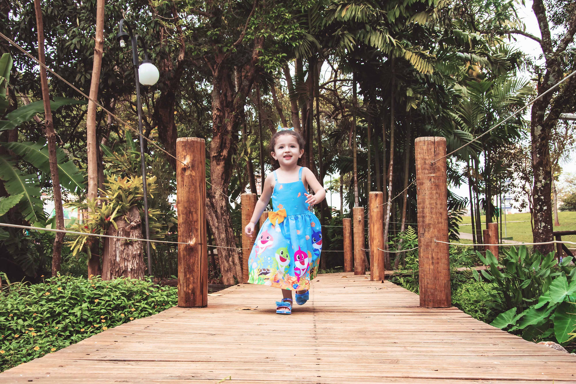 fotografo ensaio infantil em jacarei