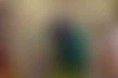 Book casamento fotografo de casamento religioso em São José dos Campos-SP