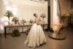aniversario debutante fotografa dani di giaimo em jacarei.jpg