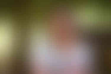 fotografo ensaio feminino no parque da cidade em sao jose dos campos