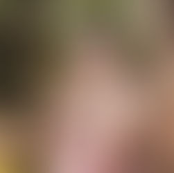 Ensaio 15 Anos da Nicolly no Parque da Cidade em Jacareí - Fotógrafa Dani Di Giaimo