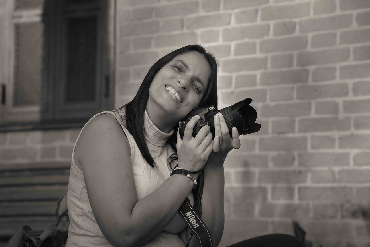 fotografa dani di giaimo em jacarei e sao jose dos campos