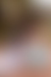 fotografo ensaio familia em sao jose dos campos