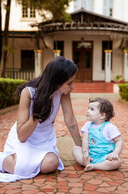 fotografo ensaio familia em sao jose dos campos