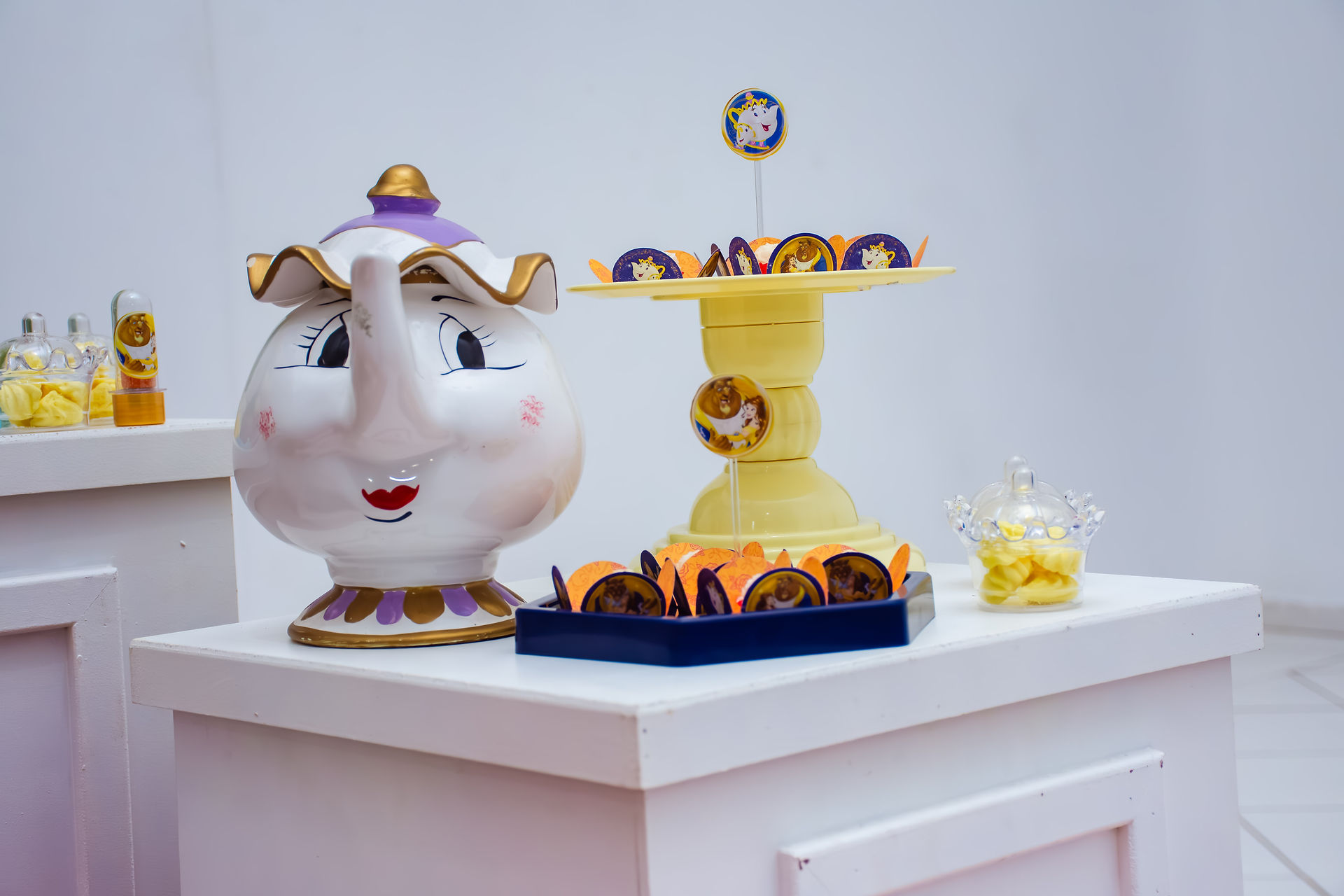 Fotografo de aniversaio infantil em jacarei