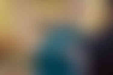 Book casamento fotografo de casamento religioso em São José dos Campos-SP