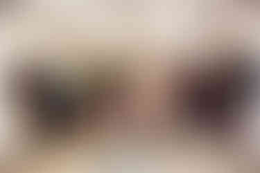 Book fotografia de casamento civil em São José dos Campos-SP