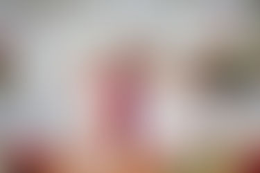 fotografo casamento em jacarei