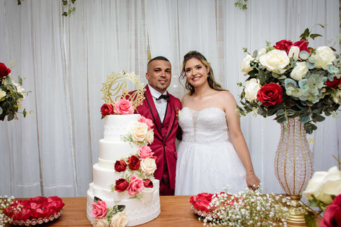 fotografo casamento em jacarei