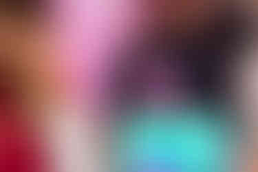 fotografo de aniversario infantil em sao jose dos campos