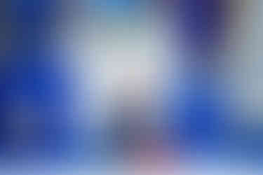 Book fotografia de aniversário infantil no buffet quebra cabeça em São José dos Campos-SP