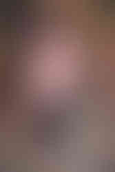 fotografo ensaio feminino no parque vicetina aranha em sao jose dos campos