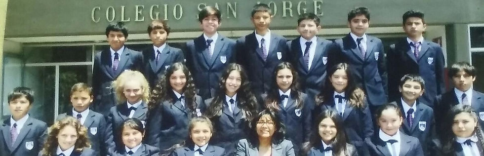 IMG-20170327-WA0008_edited