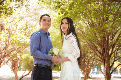 fotografo casamento civil em sao jose dos campos