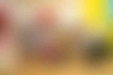 fotografo aniversario infantil em sao jose dos campos