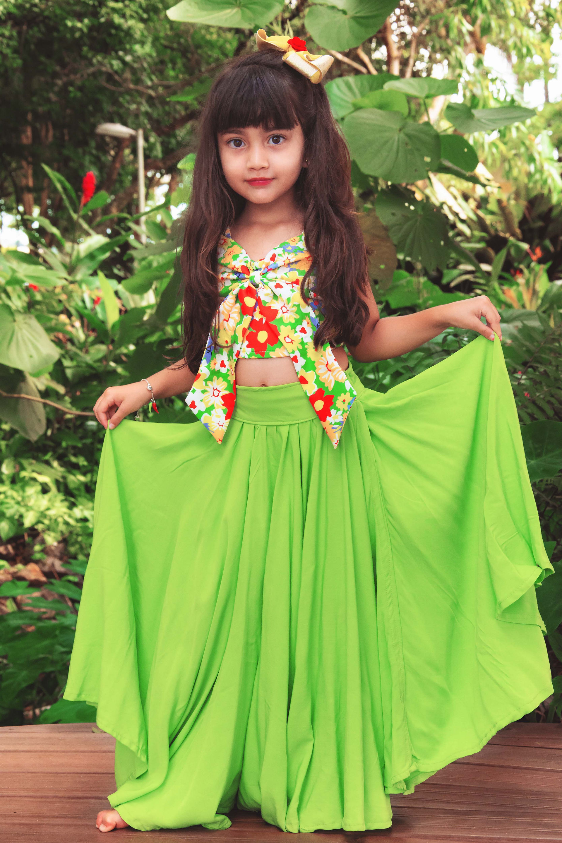 fotografo ensaio infantil jacarei