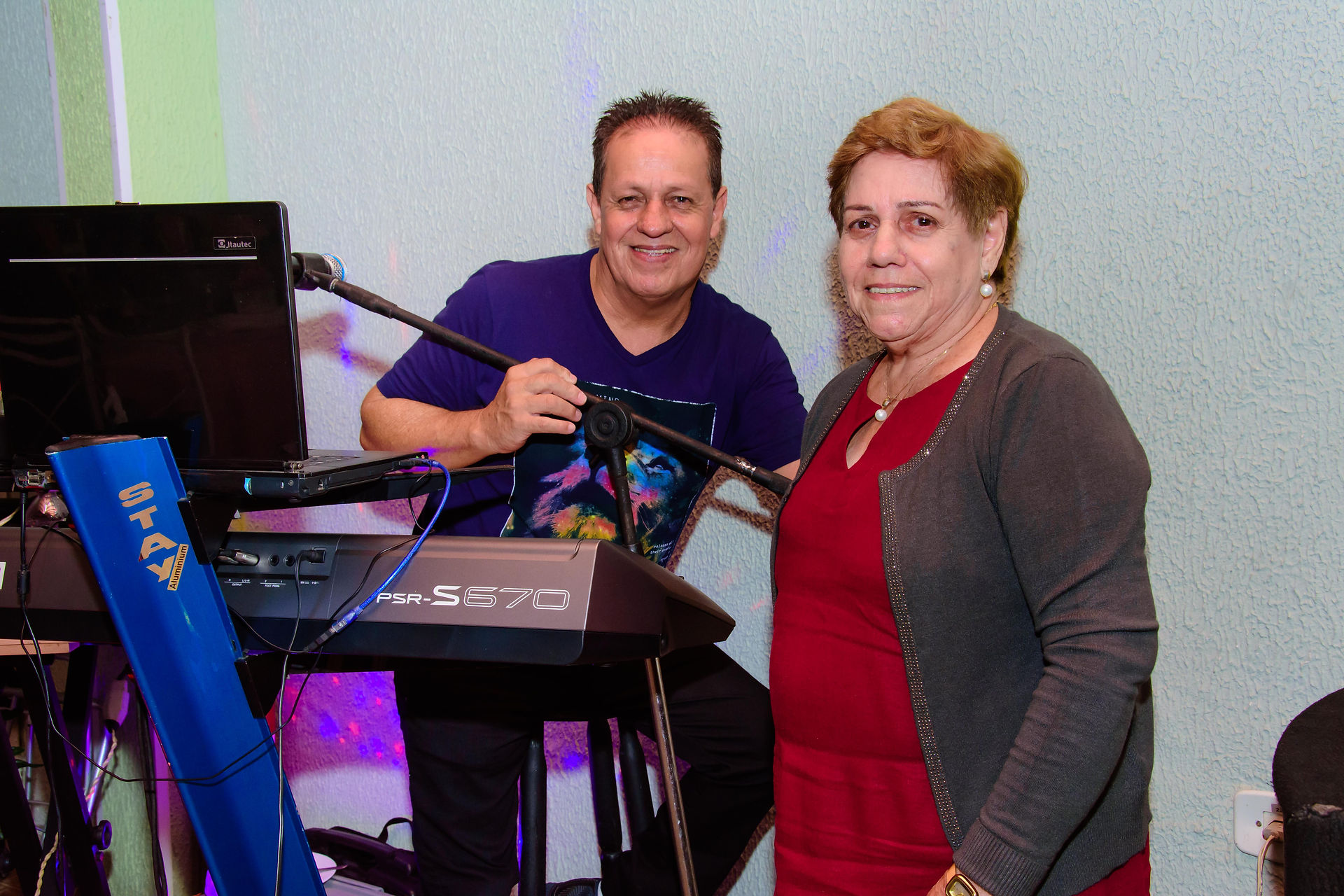 fotografo de aniversario em jacarei