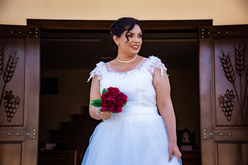 fotografo casamento em sao jose dos campos paroquia nossa senhora de fatima