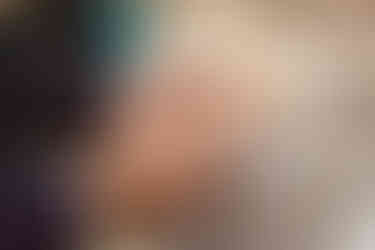 Book casamento fotografo de casamento religioso em São José dos Campos-SP