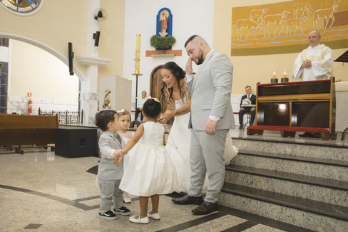 fotografa casamento jacarei