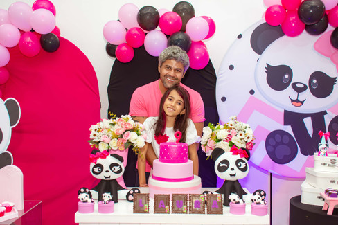 fotografo aniversario infantil jacarei
