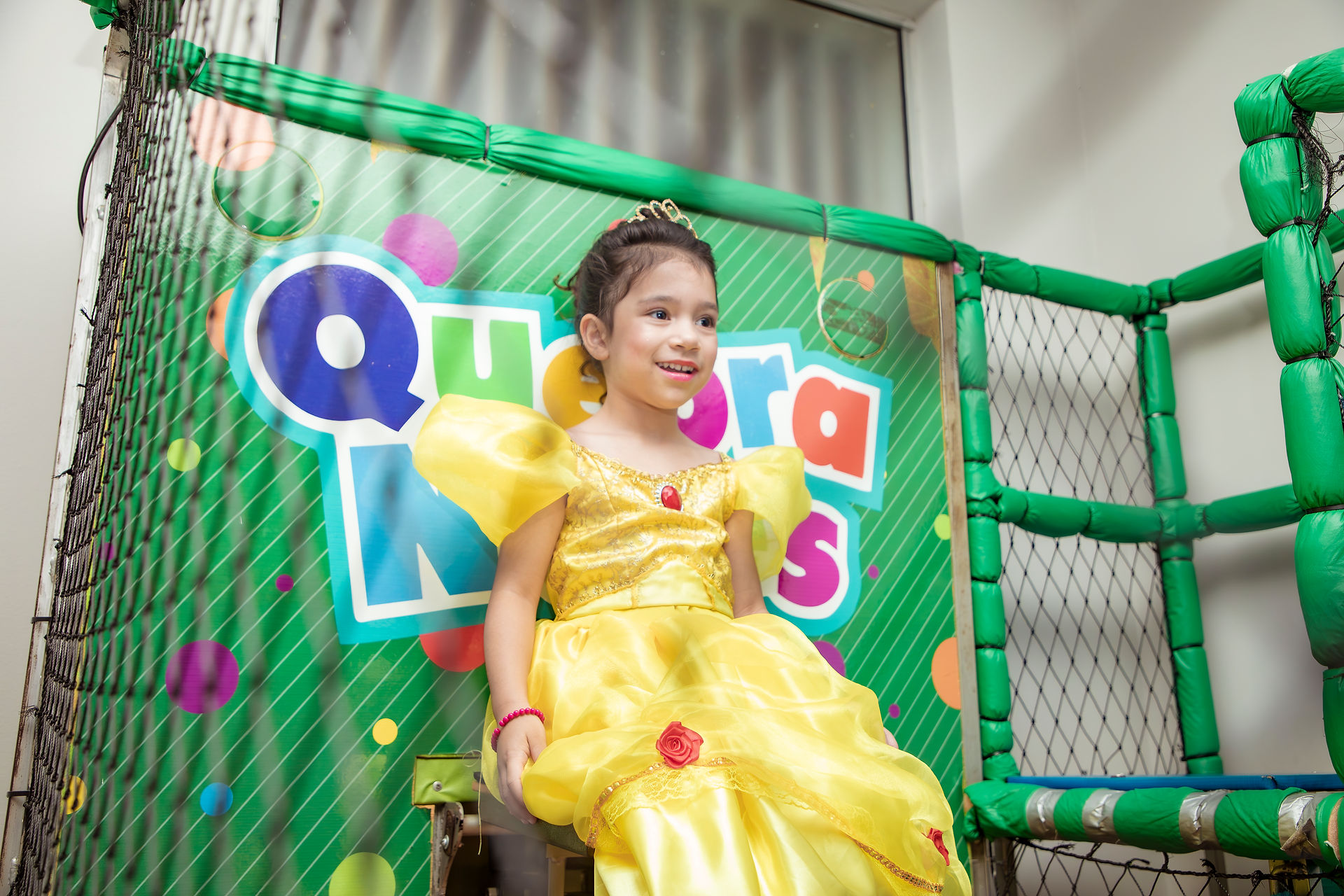 fotografo aniversario infantil em sao jose dos campos