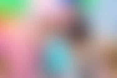 fotografo de aniversario infantil em sao jose dos campos