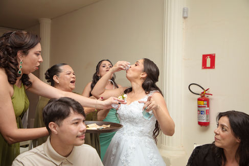 fotografo casamento em jacarei