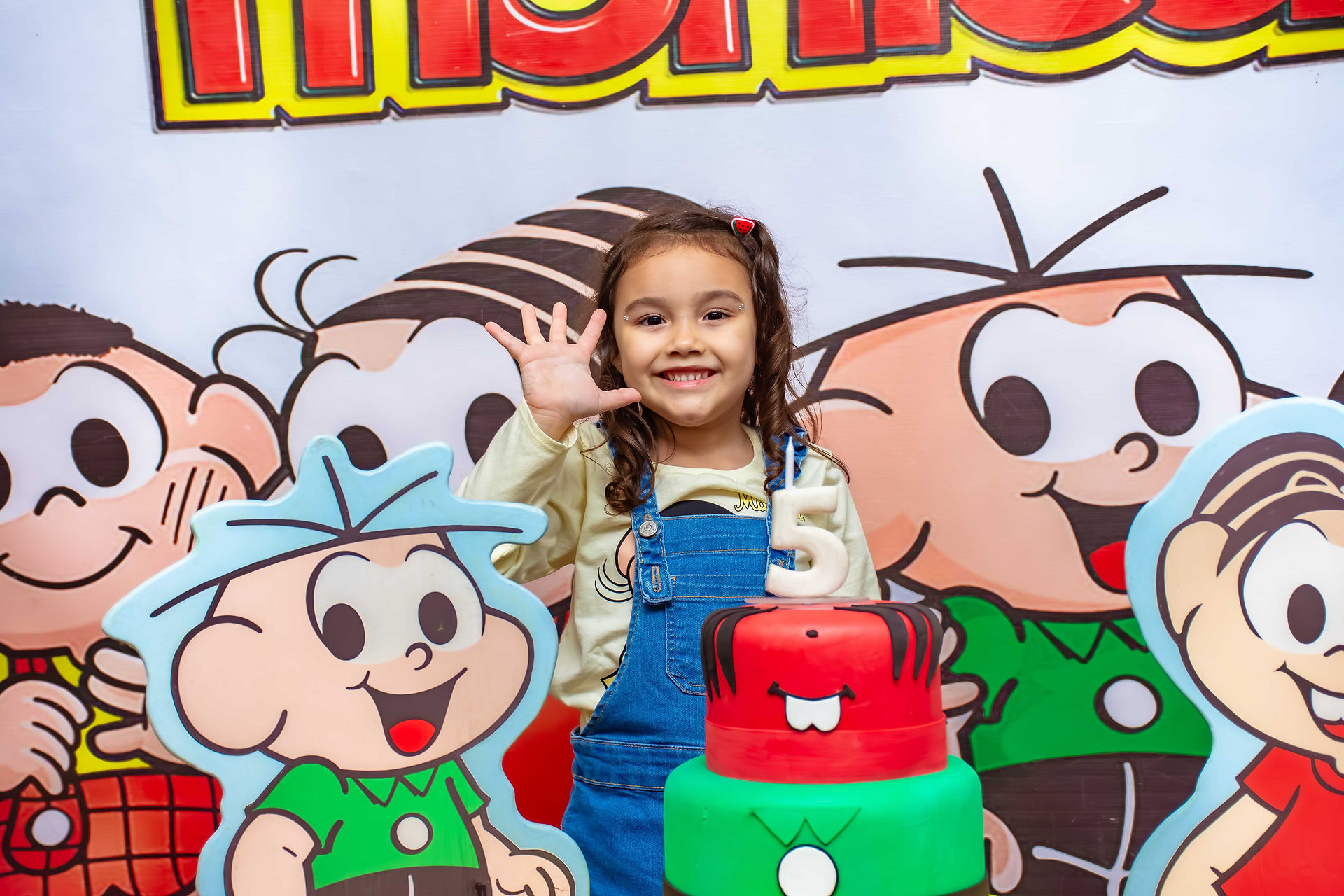 fotografo de aniversario infantil em sao jose dos campos