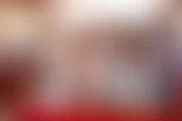 fotografo de batizado em sao jose dos campos