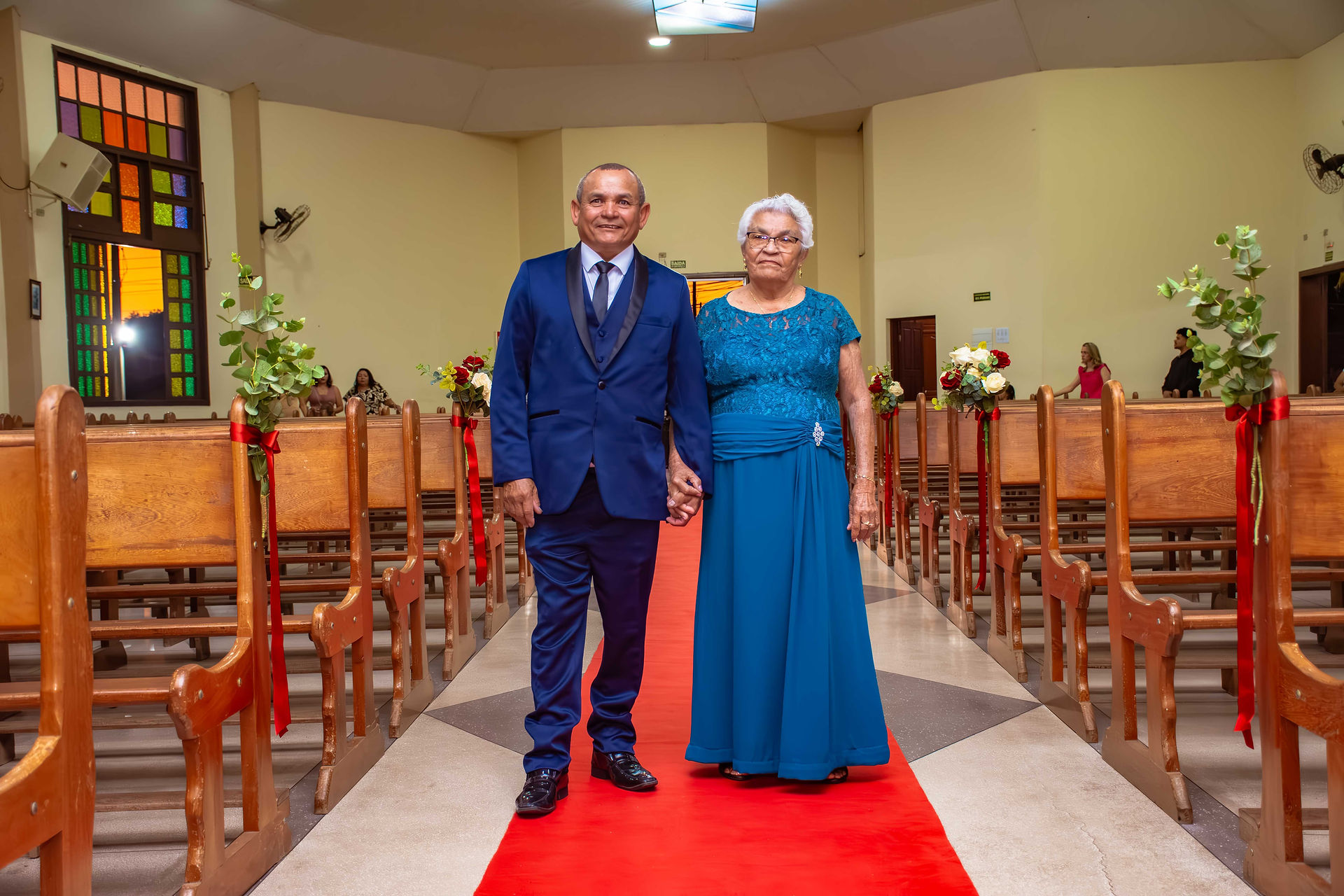 fotografo casamento religioso em jacarei