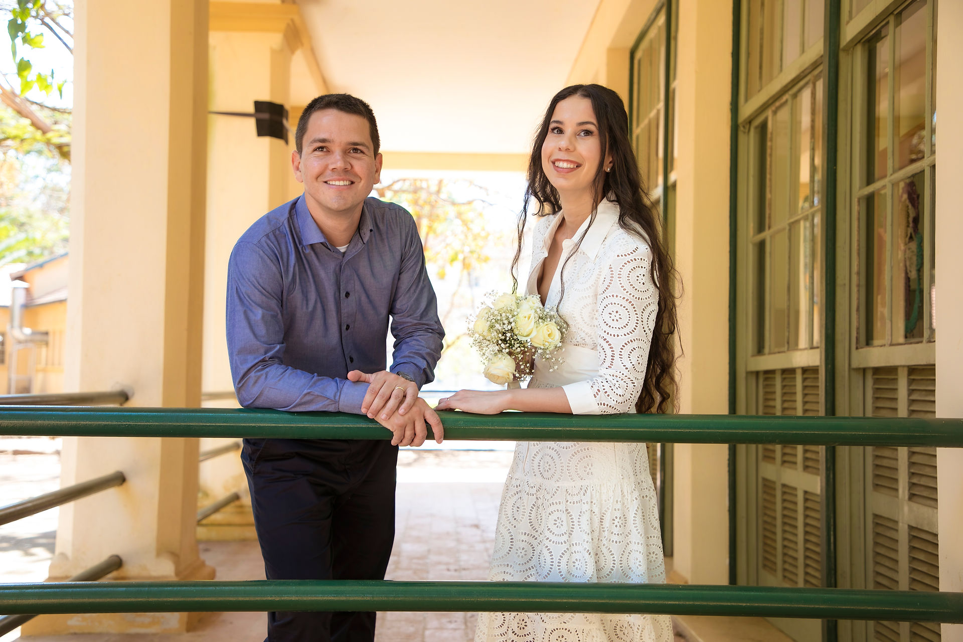fotografo casamento civil em sao jose dos campos