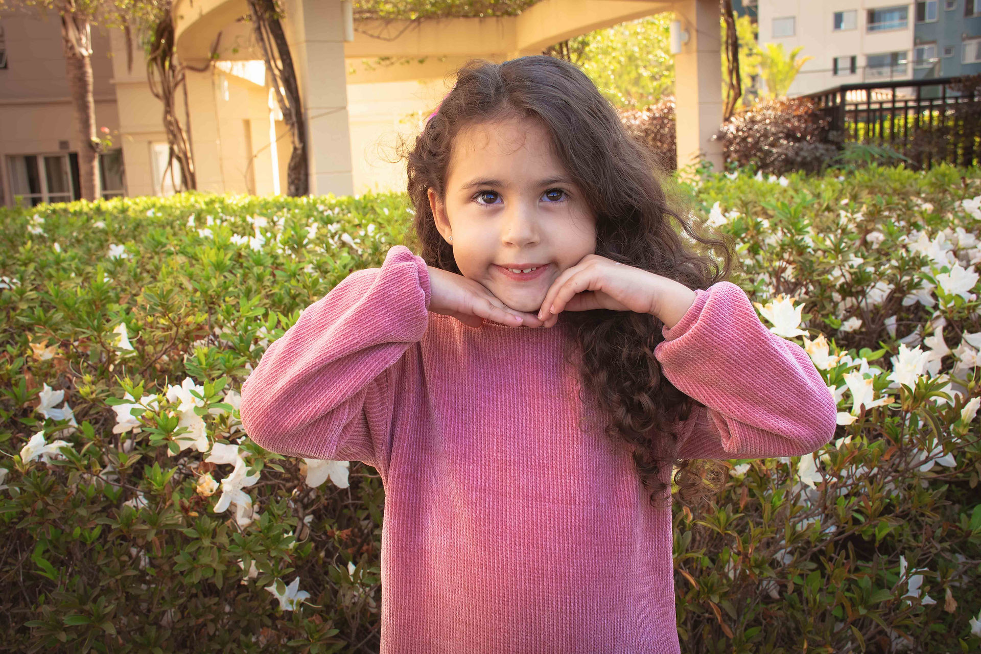 fotografo de aniversario infantil em sao jose dos campos